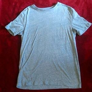 Light blue t-shirt
